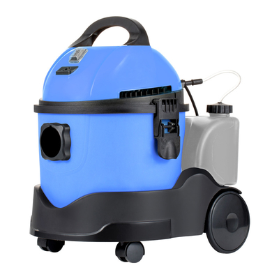 Rechargeable Vacuum Cleaners Kinjoy Aspiradoras De Car Wash Water Vacuum Cleaner With Brushes